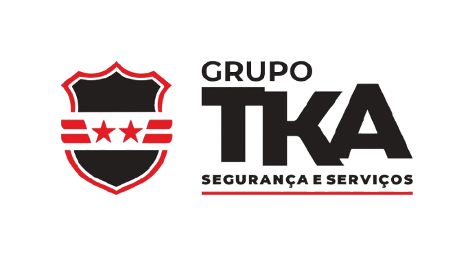 TKA SEGURANCA PRIVADA LTDA