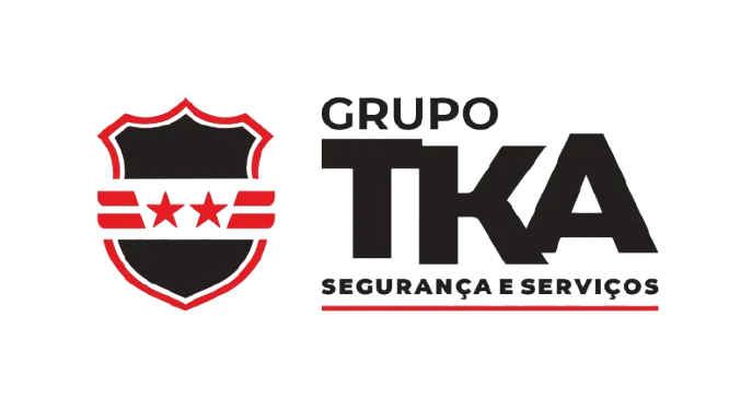 TKA SEGURANCA PRIVADA LTDA